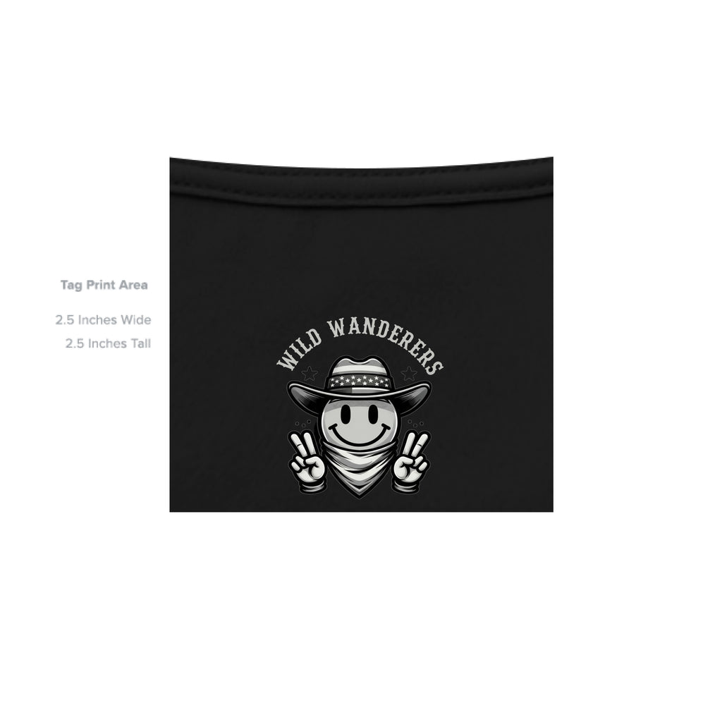 BLACK - INSIDE_TAG_LINE