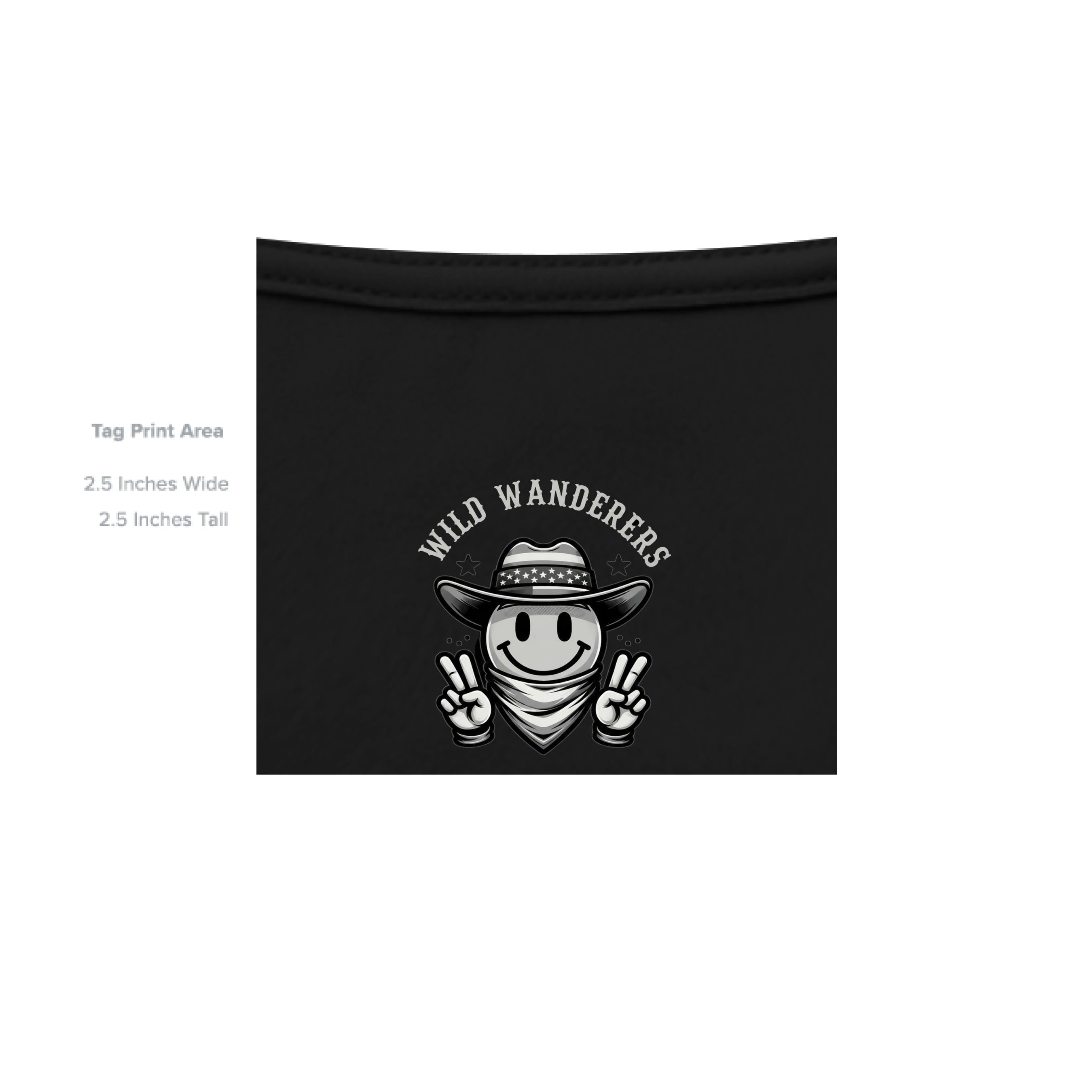 BLACK - INSIDE_TAG_LINE