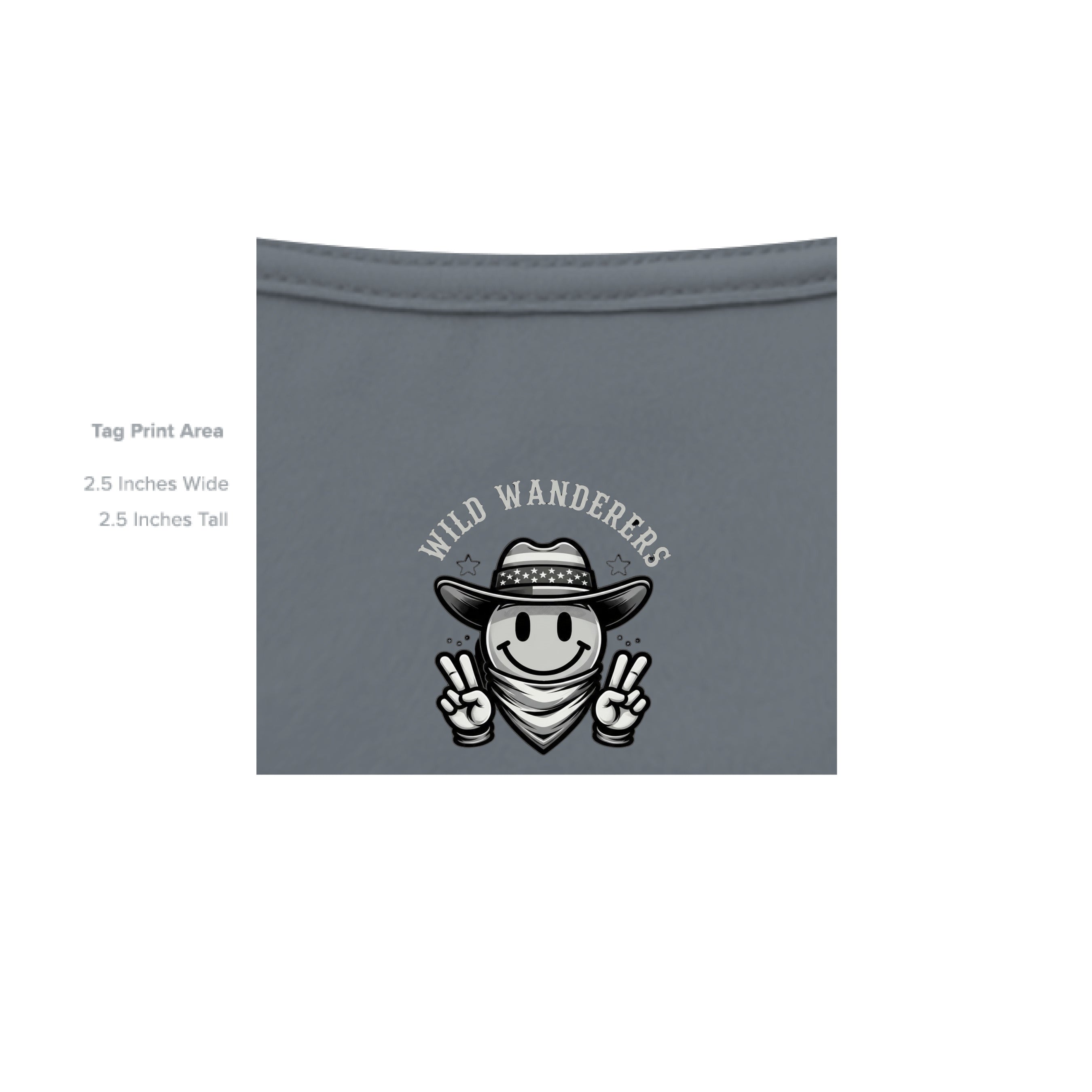 Slate - INSIDE_TAG_LINE