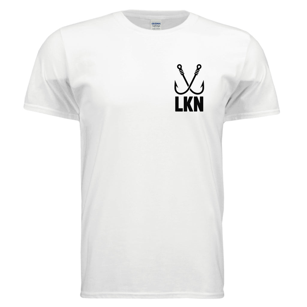 WHITE - FRONT