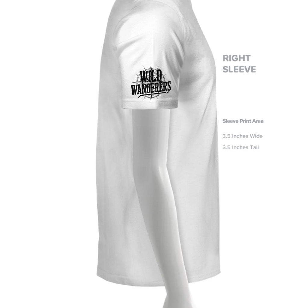 WHITE - SLEEVE_RIGHT