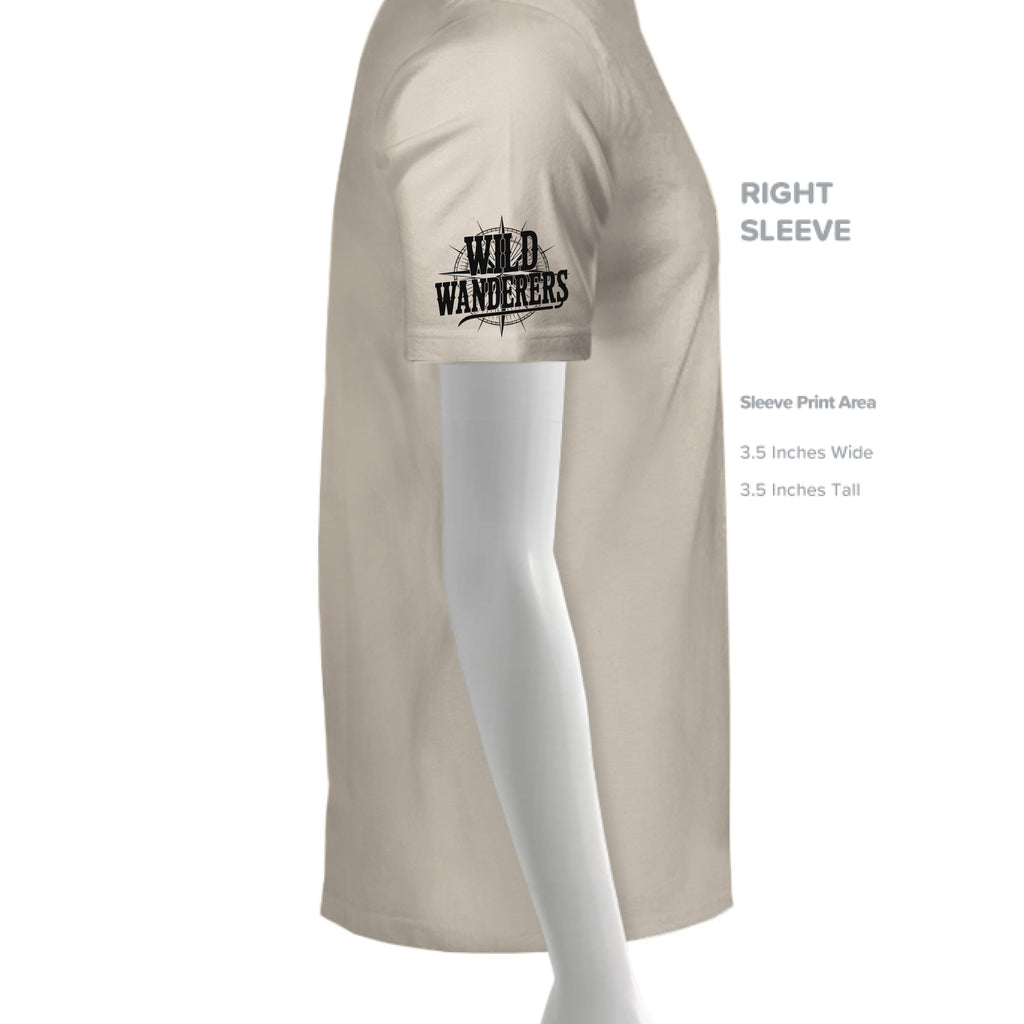 SAND - SLEEVE_RIGHT