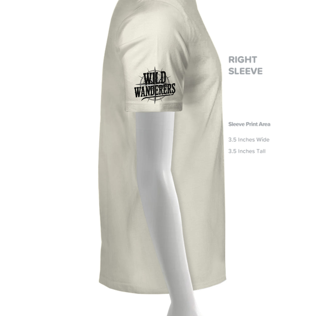 NATURAL - SLEEVE_RIGHT