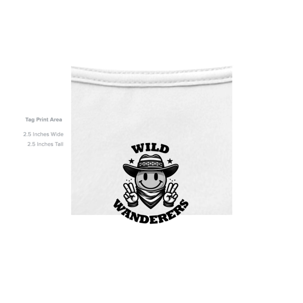 WHITE - INSIDE_TAG_LINE