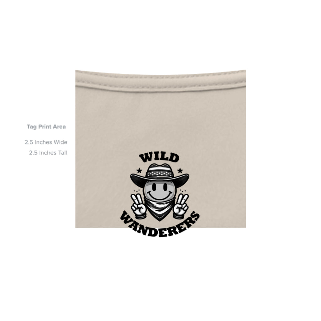 SAND - INSIDE_TAG_LINE