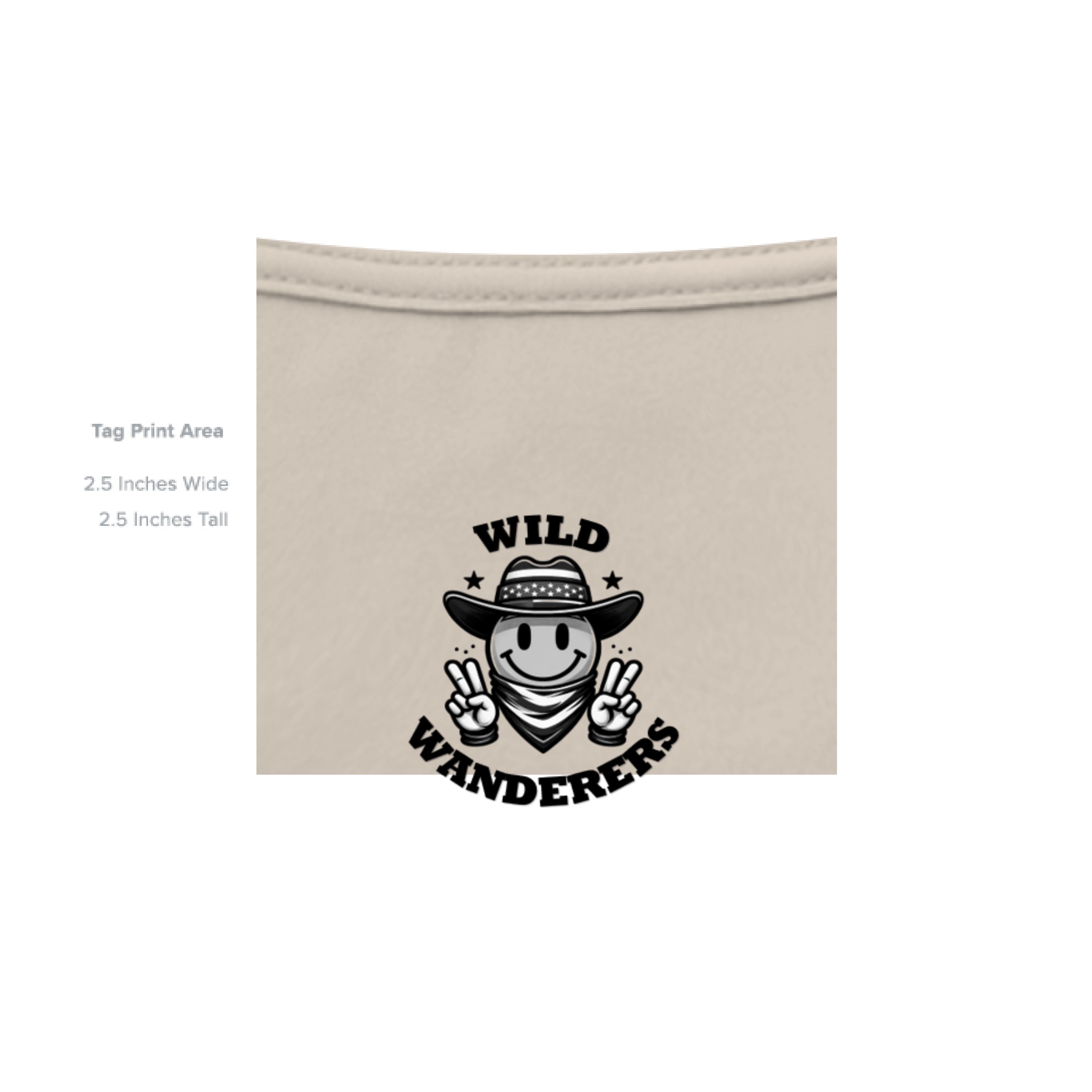 SAND - INSIDE_TAG_LINE