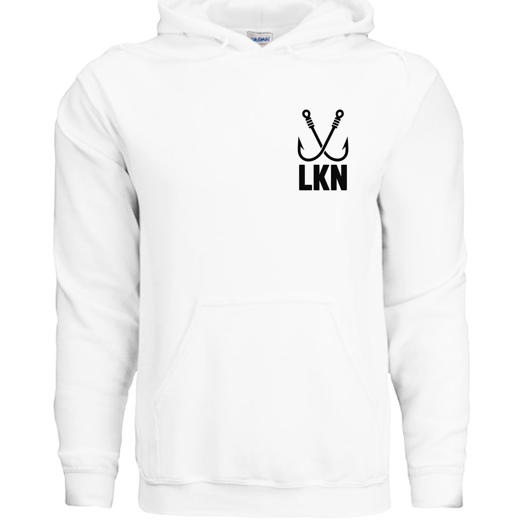 WHITE - FRONT