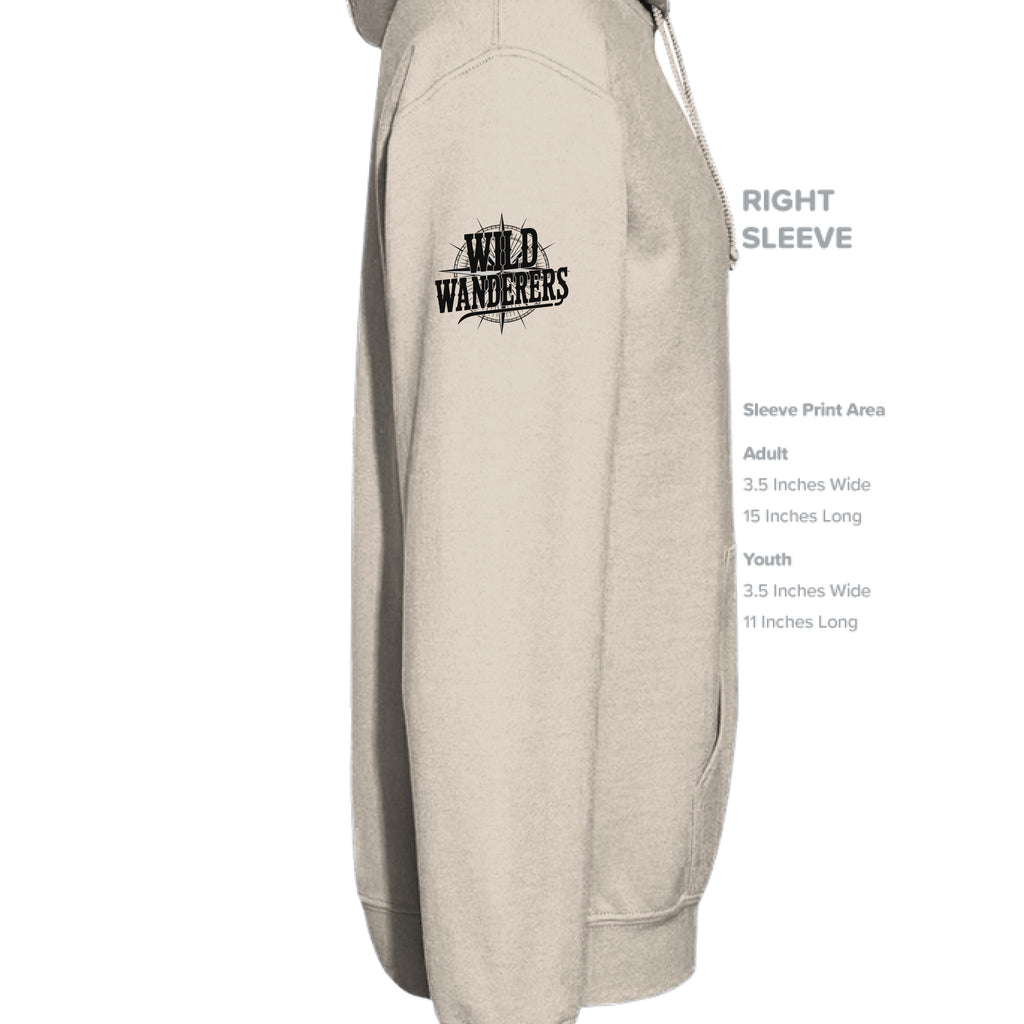 SAND - SLEEVE_RIGHT