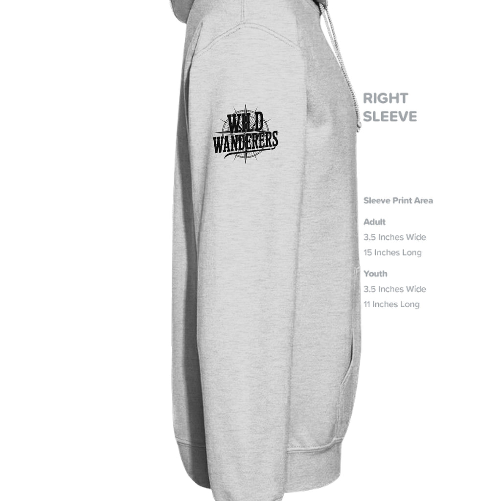 ASH - SLEEVE_RIGHT