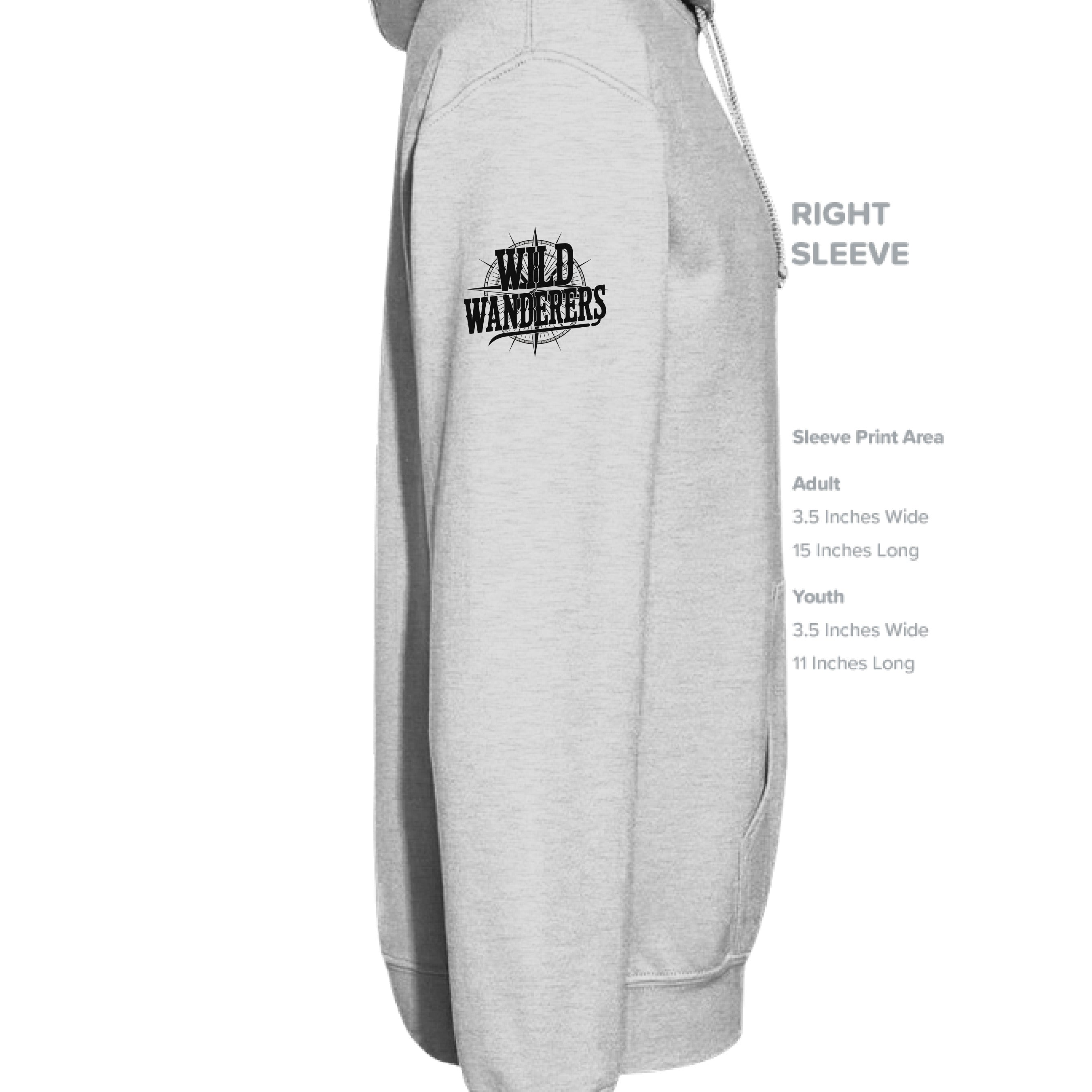 ASH - SLEEVE_RIGHT