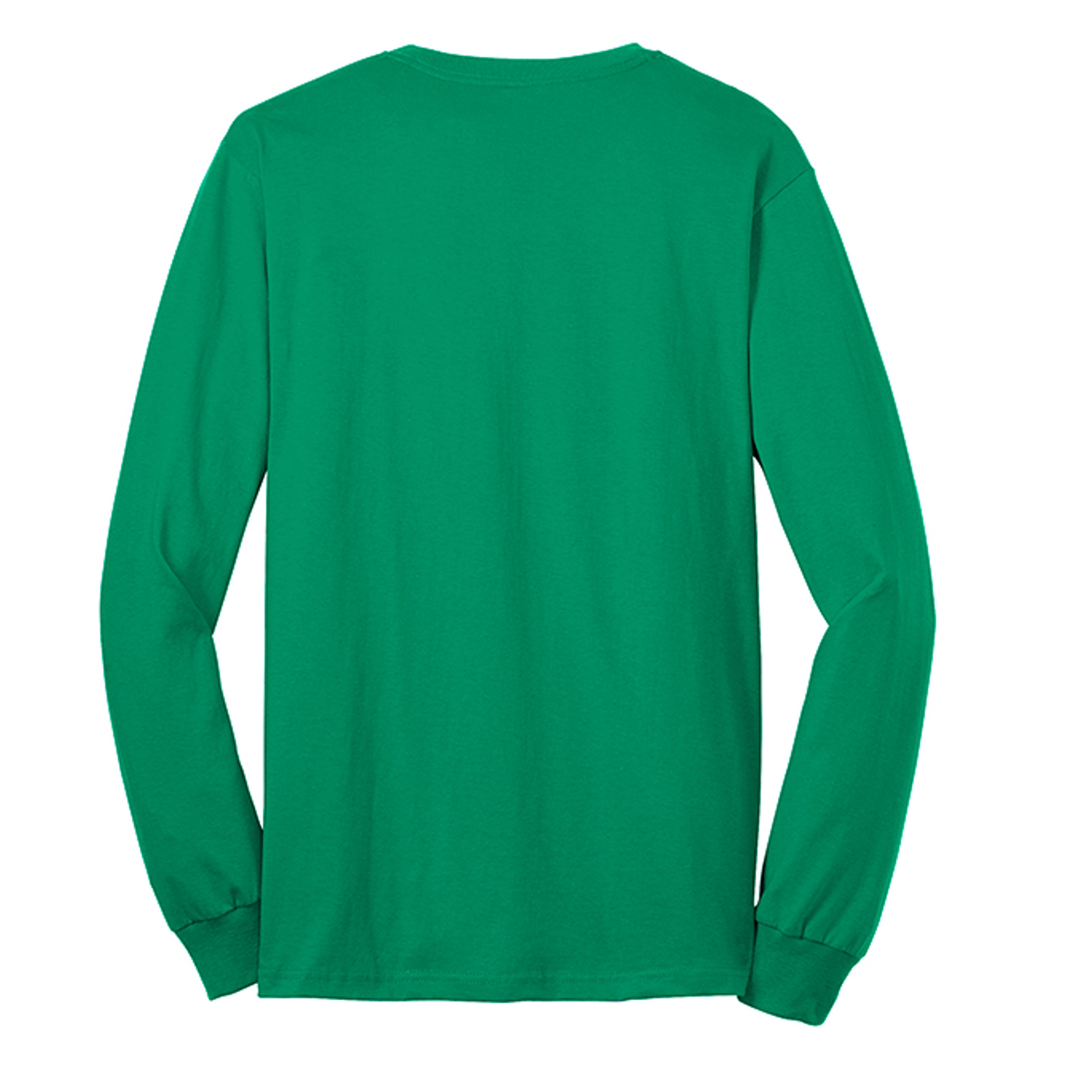 Kelly - PC55LS - BACK
